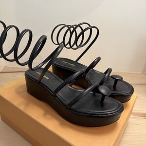 Cult Gaia Alba Platform